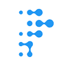Internet Marketing Unie company