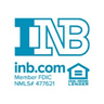 INB company