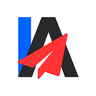 Inbox Ally company