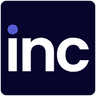 Incendium AI company