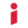 Incognito Software Systems company