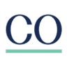 Incora company