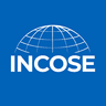 International Council on Systems Engineering company