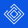 Indeavor company