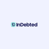 InDebted Holdings company