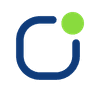 Indigitall company