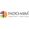 Indo-MIM company
