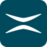 Indra Group company