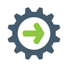 Inductive Automation company