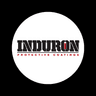 Induron Coatings company