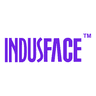 Indusface company