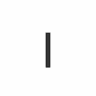 Industrial Logic company
