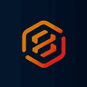 InEight company