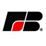 Indiana Farm Bureau company