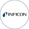 INFICON company
