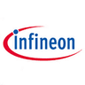 Infineon Technologies company