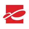 Infinicept company