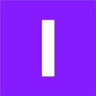 Infinidat company