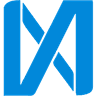 Infinite Uptime company