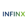 Infinx Healthcare company