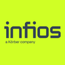 Infios company