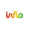 Inflo company