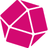 InfluxData company