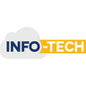 Info-Tech Systems Integrators company