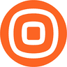 Infobip company
