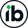 Infoblox company