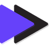InfoDesk company