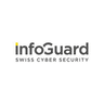 InfoGuard company