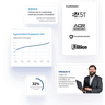 infoLock Technologies company