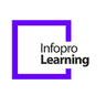 Infopro Learning company