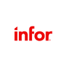 Infor company