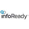 InfoReady company