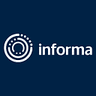 Informa company
