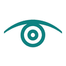 Informa TechTarget company