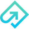 Informed K12 company