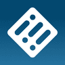 Informetric Systems company