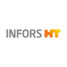 Infors HT company