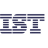 InfoSmart Technologies Inc. company
