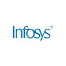 Infosys company