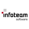 Infoteam Software company