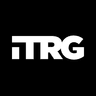 Info-Tech Research Group company