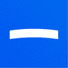 Infotech company