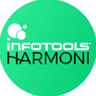 Infotools company