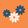 Infoverity company