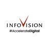 InfoVision company