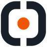 Infovista company